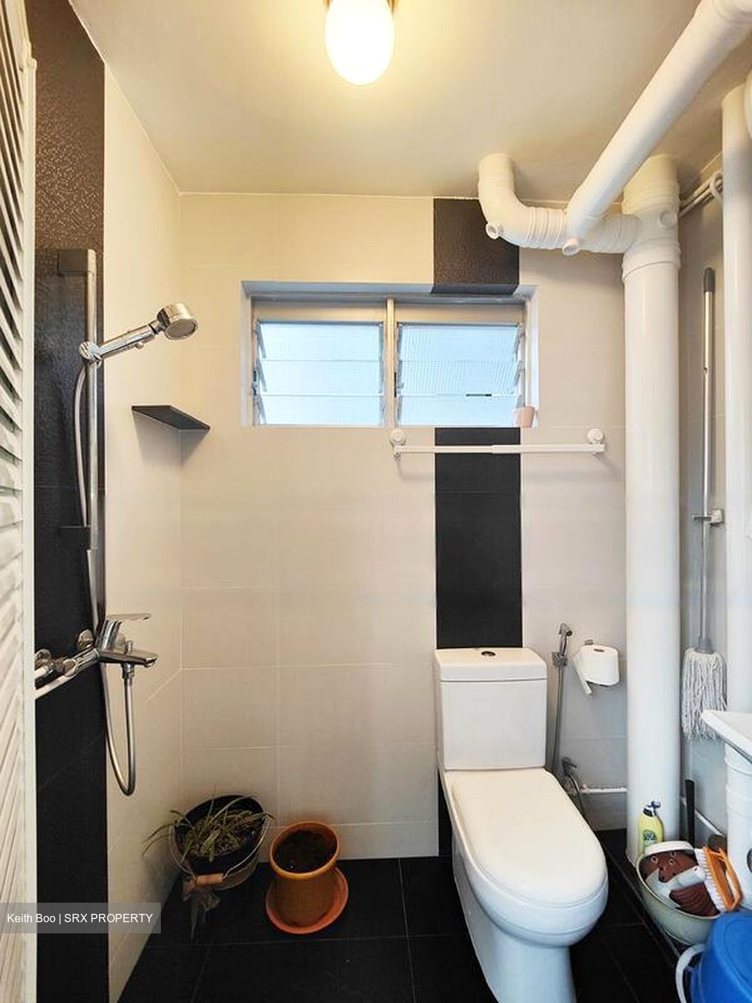 Blk 123 Bishan Street 12 (Bishan), HDB 4 Rooms #483554871